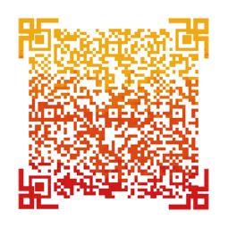 胶州最新爆料新闻视频  第2张